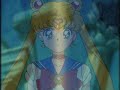 MMP: Sailor Moon - "Mother's Prayer"