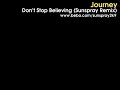Journey - Don\ Journey - Don\