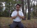 videos de Tryambakam