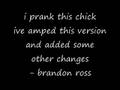 prank call on skype(6)