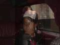 videos de het is weer zomer.wmv