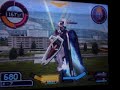 Air  Freedom