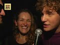 Programa END 25-Reabertura do Vag�o