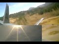 Onboard Cam on the Sapac YF 22 Raptor Onboard Cam on the Sapac YF 22 Raptor