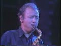 Richard Tee, Eric Galle,Sadao Watanabe - Love Me As I am