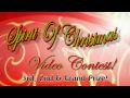 Spirit Of Christmas Contest On In The Viewfinder!