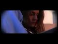 los estramboticos - so�ar contigo