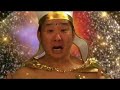 galaxy cabin (log cabin in space) ep. # 13