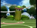 Pokémon Battle Revolution - Vs. Michelle