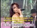 HAIFA WEHBE ESPA