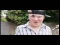 McFly - Home Movie (Part 2)