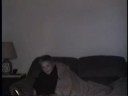 Christmas Carol Part 1