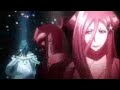 Bleach Episode 248 English Sub Part 13