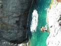 Super tuffo