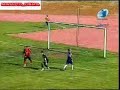 USM Alger 3-0 WA Tlemcen USM Alger 3-0 WA Tlemcen
