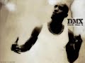 DMX - X GON GIVE IT TO YA (JUNGLE REMIX)