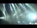 2010-05-24 | [FANCAM] 100523 Super Junior's 2nd Fanmeeting - HeeChul solo ~> cre: as tag  ()