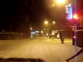 ALBERTVILLE SOUS LA NEIGE 211209.wmv