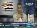 /أصداء-اليوم-19-2-2012م.htm/