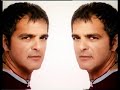 tavi-mona-borracho-2.html