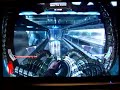 Prey, Maxed 8800GTX 1680 by 1050