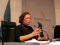 videos de 25/11 Forum Rifiuti Campania - xx