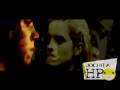 videos de In Love | Ron & Hermione