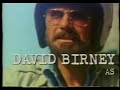 u.s. tv show serpico start titles 1976. recorded off atn7 sydney on u-matic vcr circa mid 1977.