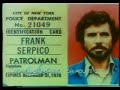 u.s. tv show serpico start titles 1976. recorded off atn7 sydney on u-matic vcr circa mid 1977.
