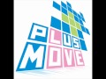Plus Move Twonka Mix Part 1.wmv