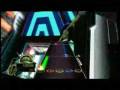 videos de 24/7 Band Trailer