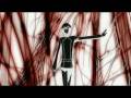videos de Code Geass Amv Dear Freedom