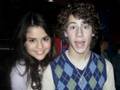 A Love Story Episode 14 (Jemi)