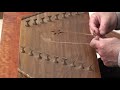 Click here to watch this video Dariush Saghafi Santur