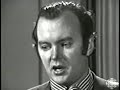 Fuddle Duddle as coined by Pierre Trudeau