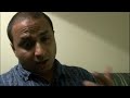 Witness - Passport from Polio - 5 Jan 09 - Part 2