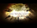 Age Of Empires 3: The WarChiefs PC