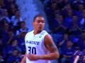 K-State men\