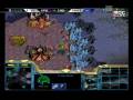 videos de ACE v OGN S4 [SG]: Oversky v TTaza (P2/2)