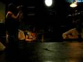videos de Trelew - May day (vivo Shannon)