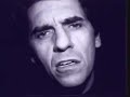 Carlo Isola- IL PROBLEMA DELLA SPAZZATURA (1997)