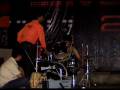 Sivaranjani Light Music ---- Billa theme + a piece from Kangal Irandaal