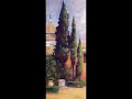 Arte
