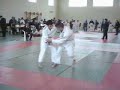 JUDO GIGLIOTTI JUDO GIGLIOTTI