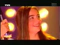 Finale Eurokids 2004