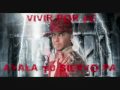 Melvin Ayala - dile