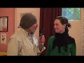 The Shtick Episode 13.07 Segment 1 The Shtick Episode 13.07 Segment 1