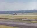videos de A 300-200 Fun Sound Air Berlin Texture Airline LTU