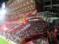 FC Twente v Renne Pre-Match Display FC Twente v Renne Pre-Match Display