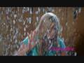videos de h2O just add water ~ let it snow